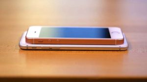 Fix Apple iPhone SE Battery Issue on quick draining and other power-related problems [Recommended Solutions]