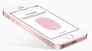 How to fix an Apple iPhone SE that won’t turn on [Troubleshooting Guide]