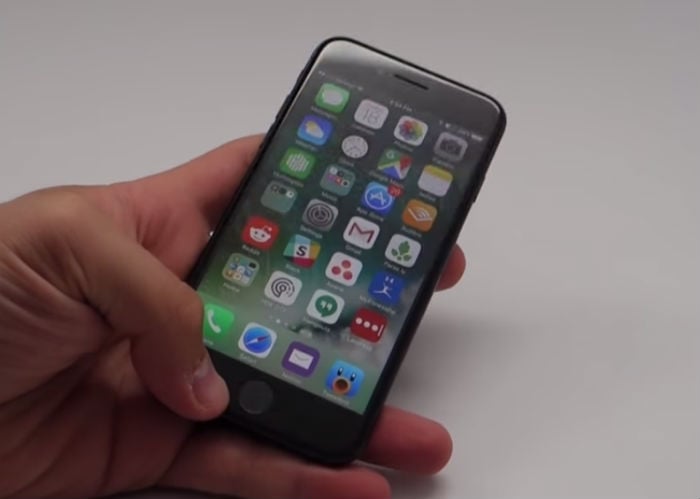 apple-iphone-7-home-screen