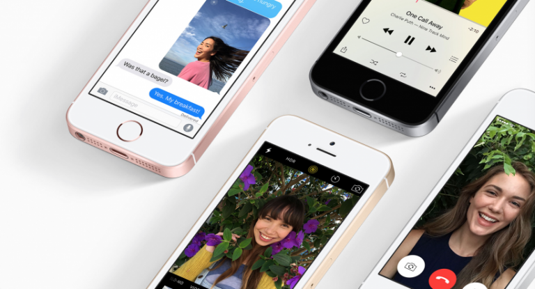 How to Run Cydia Apps on iPhone Without Jailbreak