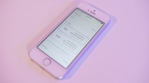 Why does my iPhone SE keep restarting by itself and how to fix it? [Troubleshooting Guide]