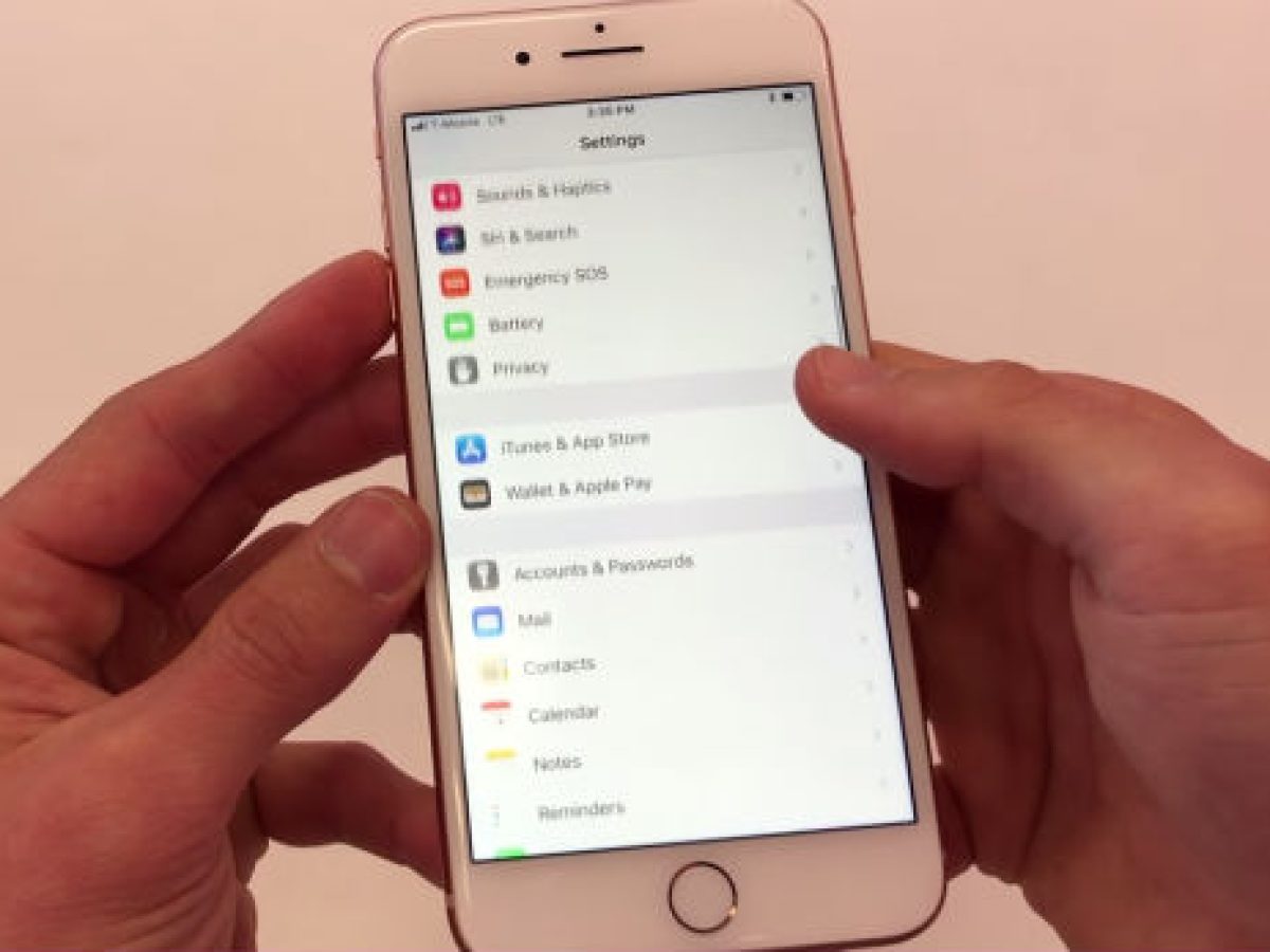 Apple iPhone 6 Plus Reset Guide: How to master reset, reset Apple iPhone 6 Plus Reset Guide: How to master reset, reset