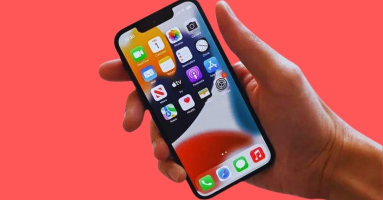 apple id verification keeps popping up