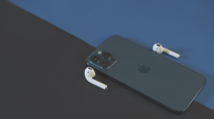 Find My iPhone Not Working? The Ultimate Troubleshooting Guide for 2023