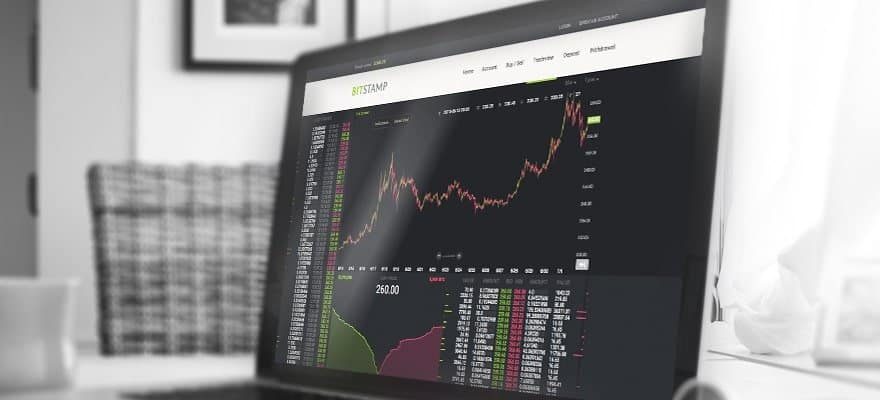 bitstamp-4307373