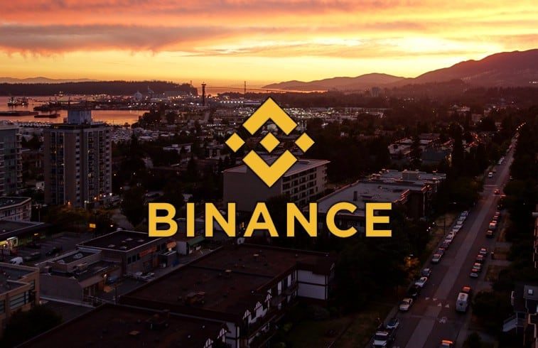 binance-9776864