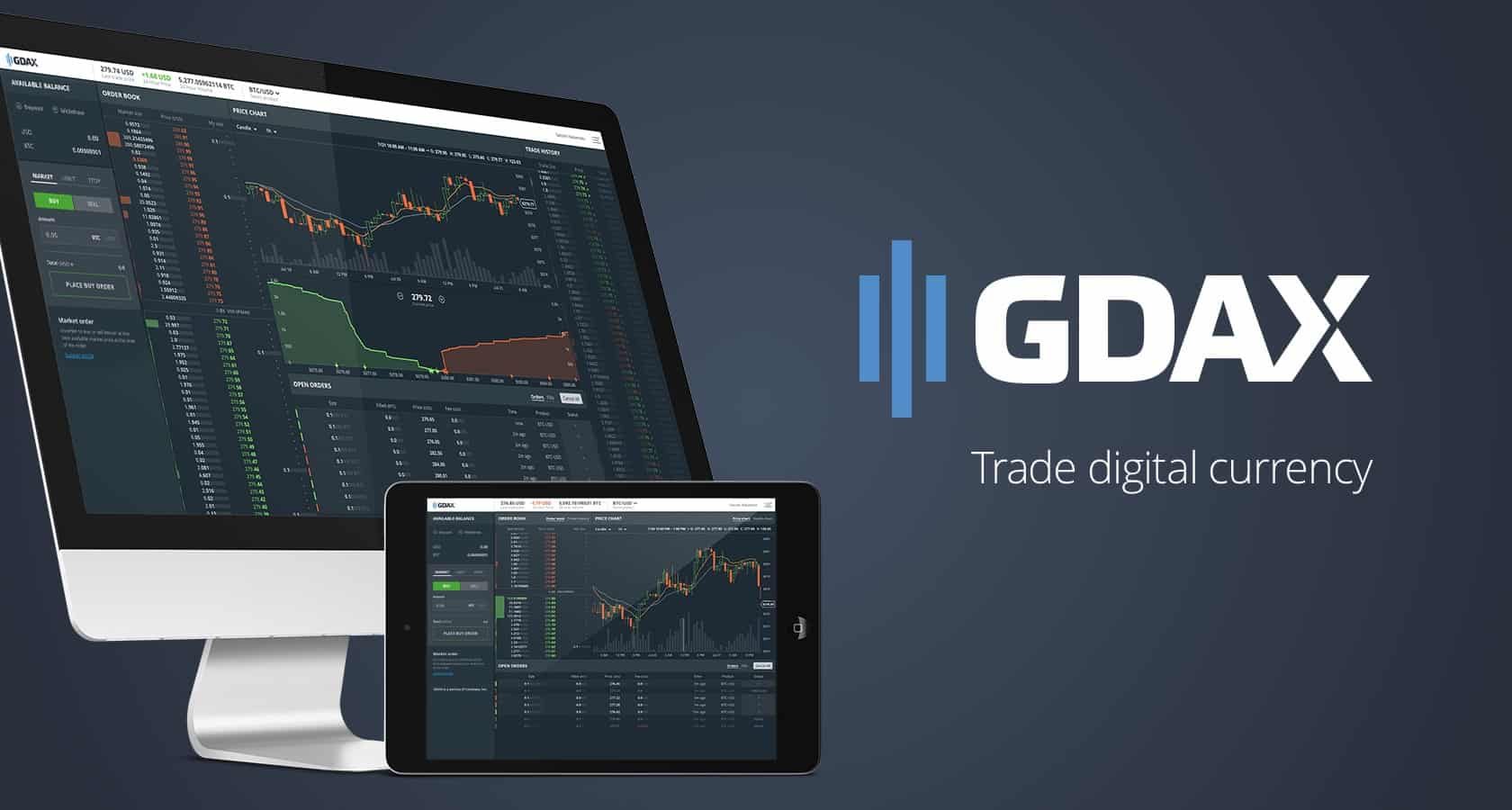 gdax-6369265