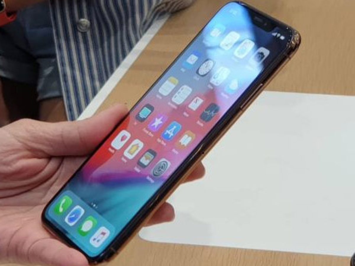 text to speech apple app free text to speech apple app free
