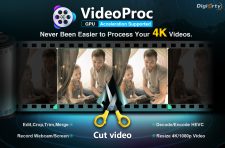 videoproc iphone EN