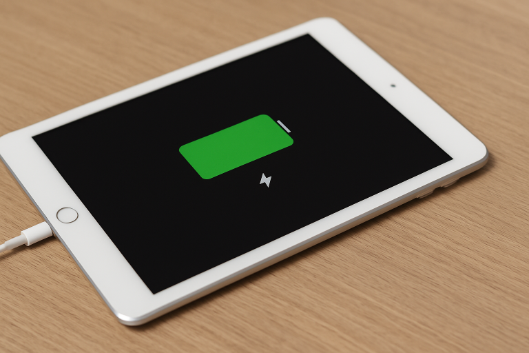 iPad Air 3 Not Charging? Here’s How to Fix It