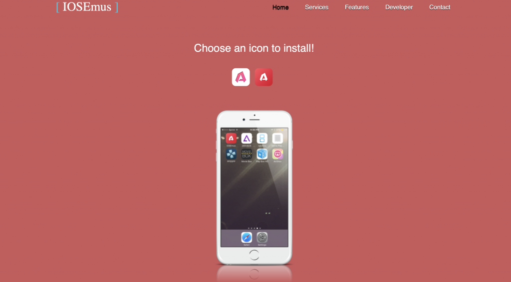 install ipa without cydia install ipa without cydia