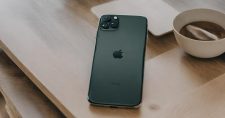 iPhone 11 Pro Face ID Not Working Best Troubleshooting Steps