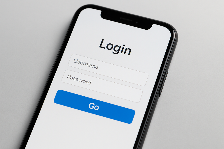 How to Save Passwords on iPhone (And Make Sure They’re Safe)