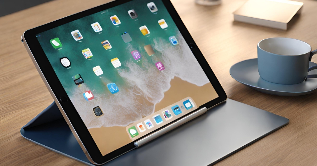 10 Ways to Fix Netflix App Not Working on iPad Easy Solutions for iOS Users iKream