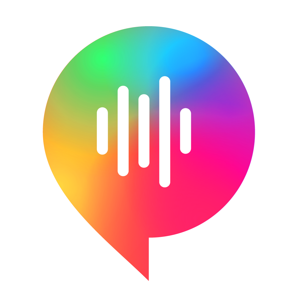 text to speech song app