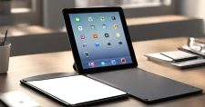 12 Ways to Fix iPad Pro Sound Not Working A Step-by-Step Solution Guide