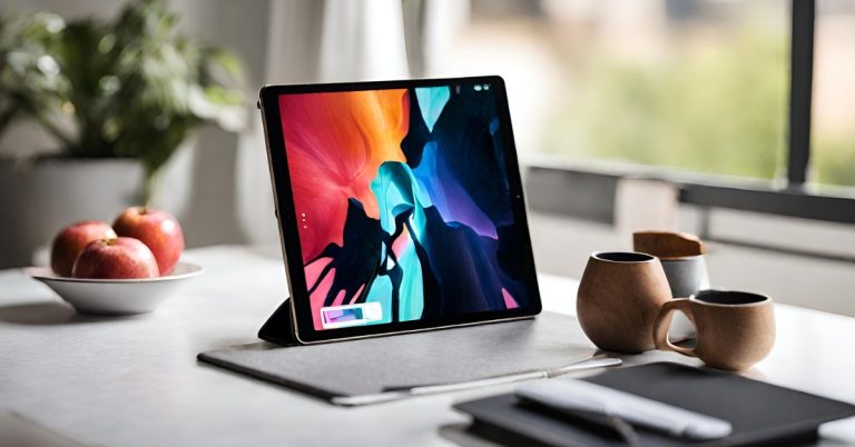 15 Effective Ways to Fix iMessage Not Working on iPad