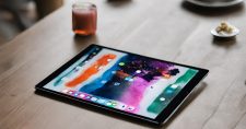 15 Ways to Fix the iPad Apps Keep Crashing Issue