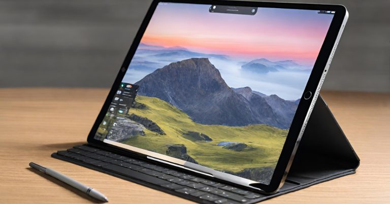 8 Easy Tips to Fix an iPad Pro Overheating