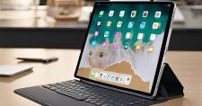 9 Effective Solutions to Fix iPad Software Update Failed Error