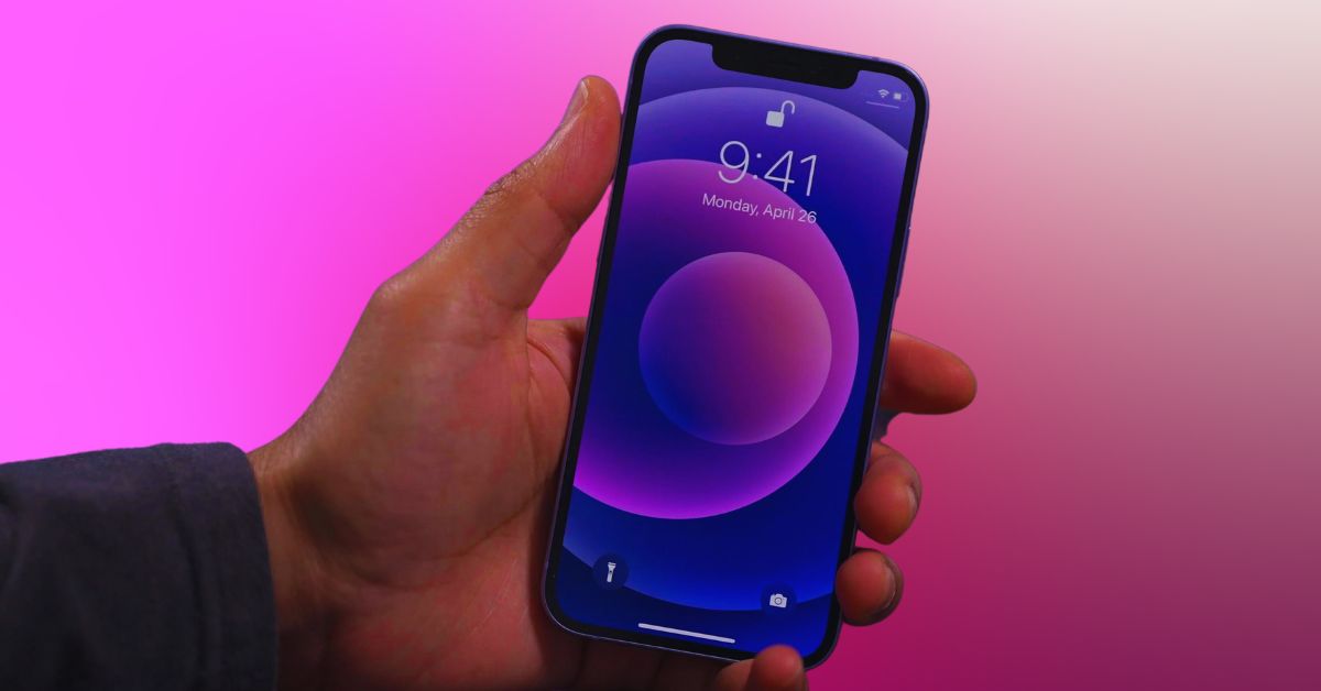 How to Fix iPhone Sound cuts out During Videos A Complete