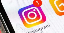 How to Fix Instagram Frozen on iPhone [Troubleshooting Guide]