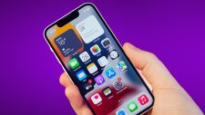 how to update iphone xr