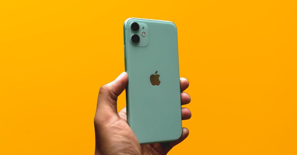 How to Fix iPhone 11 No Sound? 11 Fixes to Restore Audio