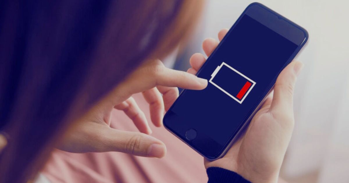 How to Fix iPhone X Won't Turn On A StepbyStep Guide