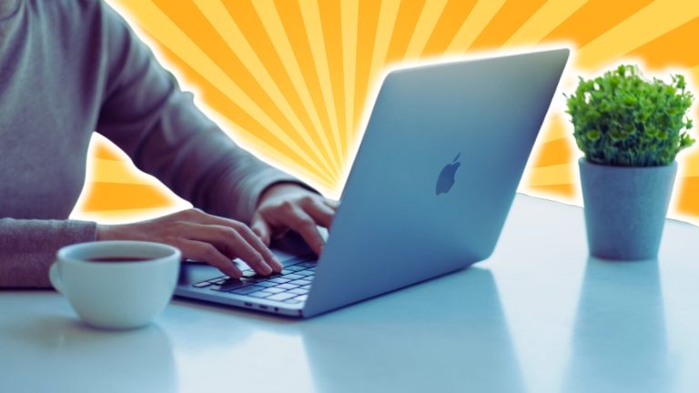 Mac Audio Not Working