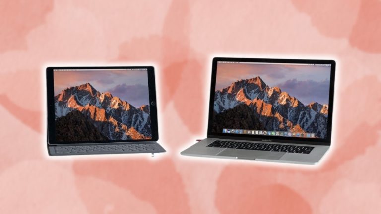 sidecar keeps freezing