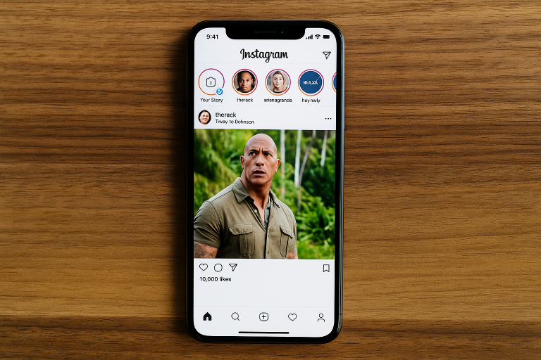 Instagram Not Working or Keeps Crashing on iPhone XR? Here’s How to Fix It