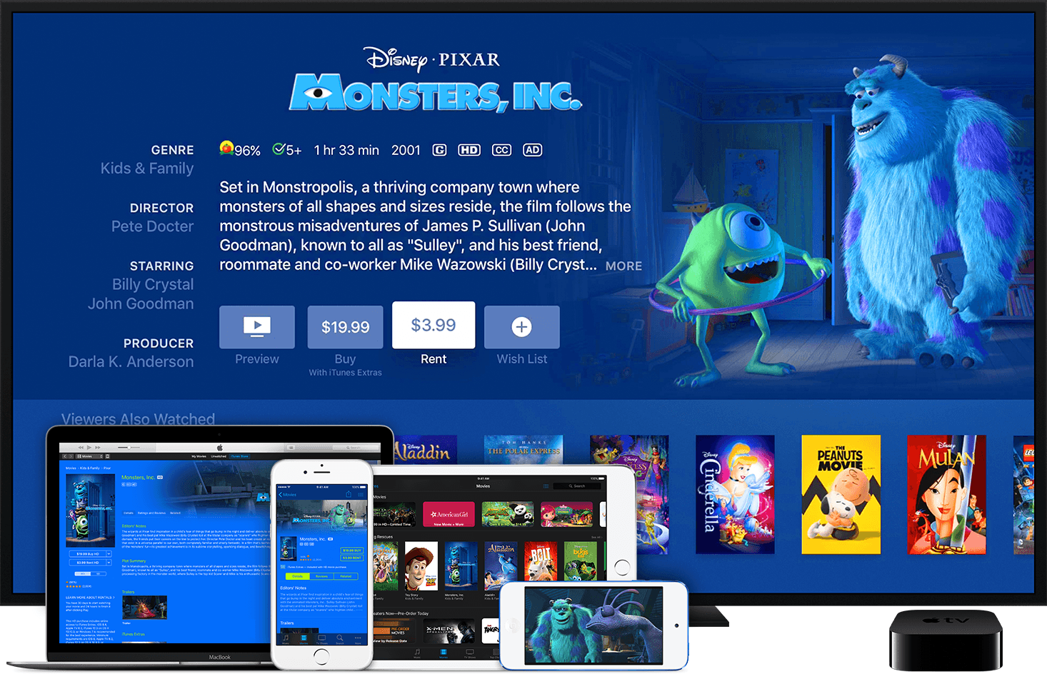 movie purchase to download and watch offline movie purchase to download and watch offline