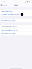 "iphone-battery-dies-quickly"