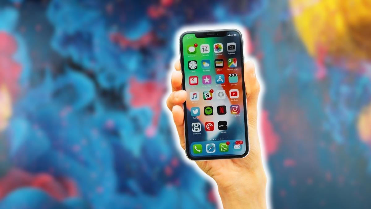 iPhone X Not Charging? Here Are 10 Ways To Fix It