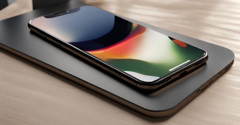 iPhone No SIM Error How to Fix It Quickly and Easily