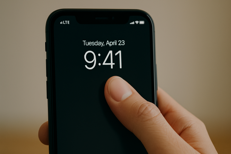iPhone XR Not Responding After iOS 13 Update? Here’s How to Fix It