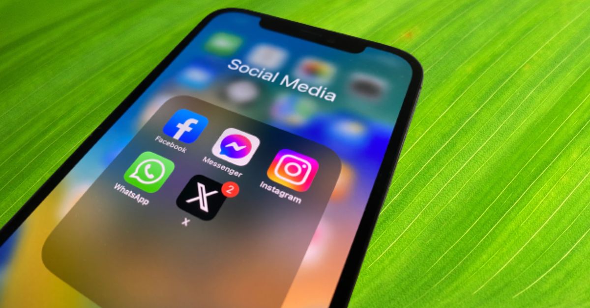 10 Fixes for iPhone Notifications Not Working How to Fix iOS