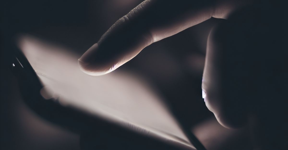 What To Do When Your iPhone 11 Screen Not Responding To touch iKream