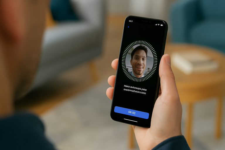 Face ID Not Working on iPhone After iOS 13.1.1 Update? Here’s How to Fix It