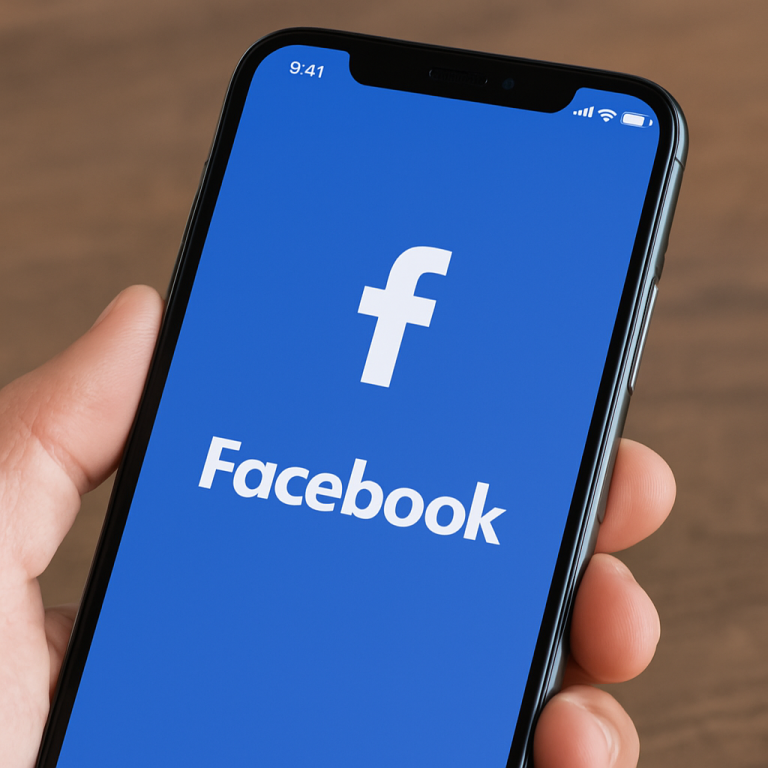 How to Delete or Turn Off Facebook Notifications