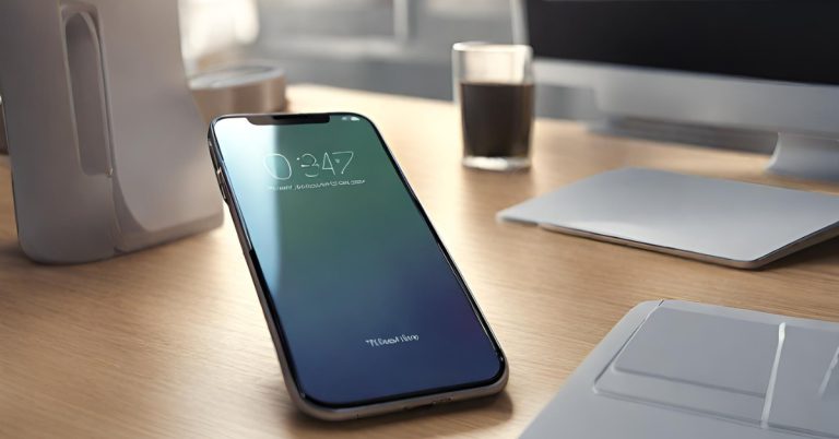 6 Ways to Fix Music Not Showing on iPhone Music Library