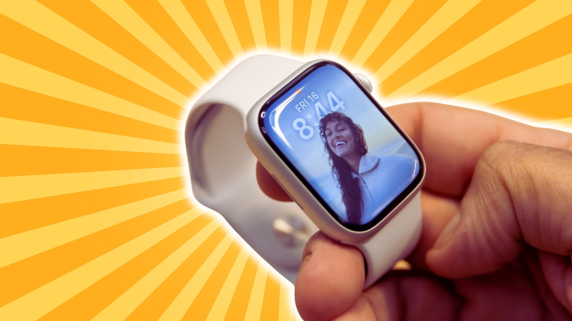 How to Fix Apple Watch Overheating Issue The Complete Guide