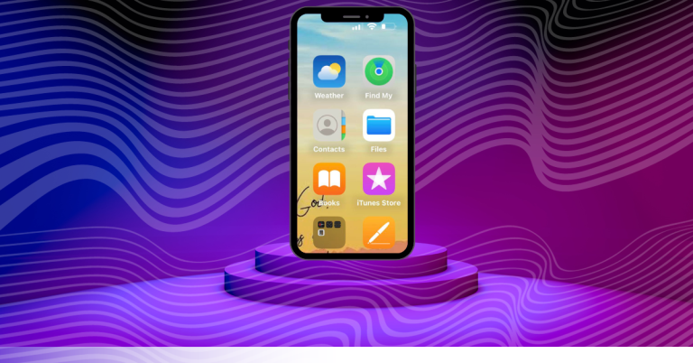 does find my iphone work when phone is dead