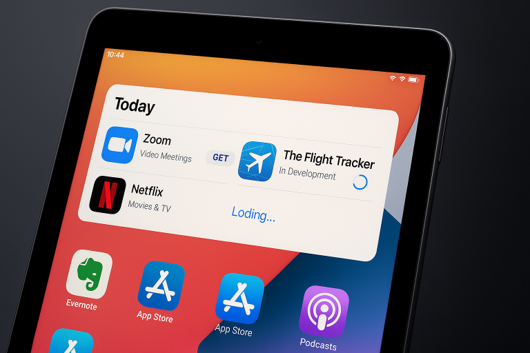 Can’t Download or Install Apps on iPad Mini 5? Here’s How to Fix It