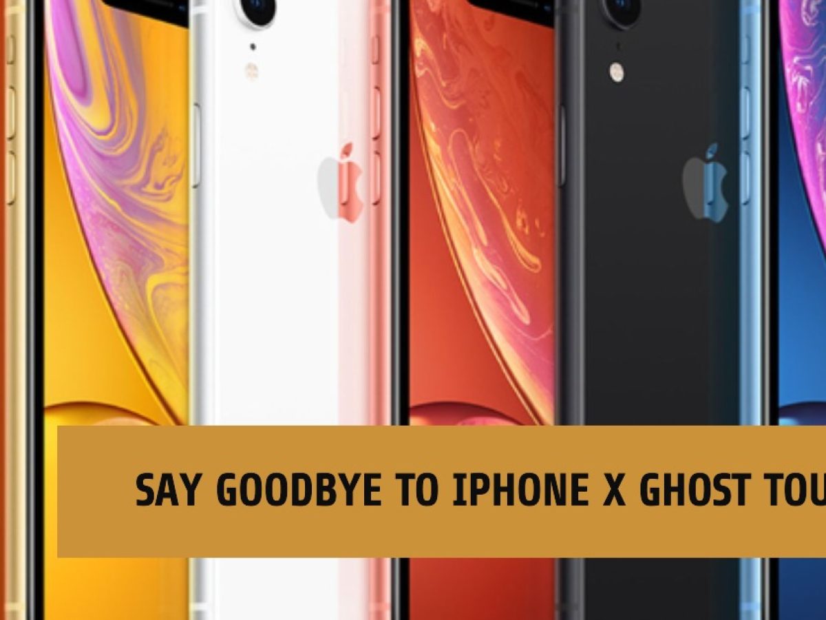 Apple Iphone X Display Module Replacement Program edu.svet.gob.gt