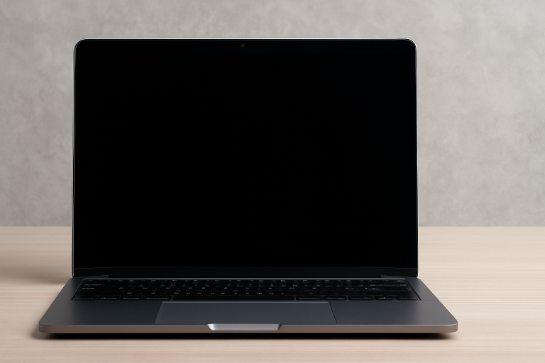 MacBook Won’t Turn On? Here’s How to Fix It