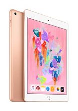 Difference Between iPad And iPad Air