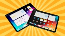 difference between ipad and ipad pro