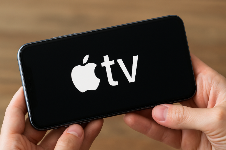 How to Install Kodi on iPhone or iPad Without Jailbreak (2025 Guide)